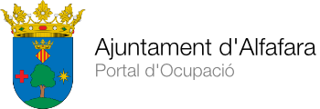 Ajuntament d'Alfafara